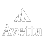 avetta logo