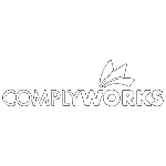 complyworks logo