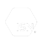 isnetworld logo